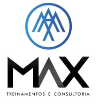Max Soft