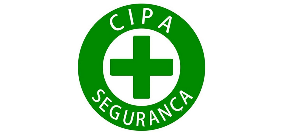 You are currently viewing CIPA: O benefício da “falsa estabilidade”.