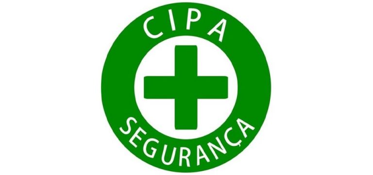 Read more about the article Implementação da CIPA